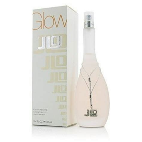 jlo glow perfume dupe|jlo glow perfume at walmart.